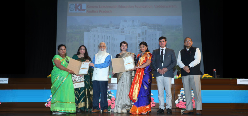 International Conference on Smart Power Grids and Power Systems